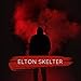 Elton Skelter