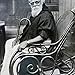 Periyar