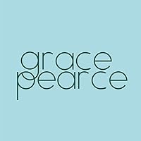 Grace Pearce