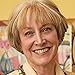 Barbara Coombs Lee