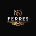 M.D. Ferres