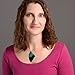 Rebecca Wenrich Wheeler