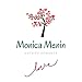 Monica Menin
