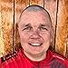 Michał Płachta