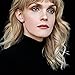 Gabrielle Boulianne-Tremblay