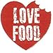 Love Food