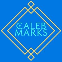 Caleb Marks