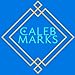 Caleb Marks