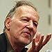 Werner Herzog