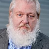 Michael R.    Fletcher