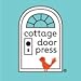 Cottage Door Press