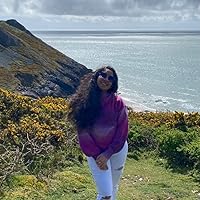 Muskan Surana