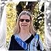 Laura  Nelson
