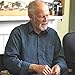 Barry Cunliffe