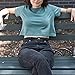 Jessica Gross