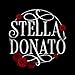 Stella Donato