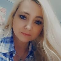 Jennifer    James