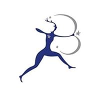 Bloomsbury Publishing