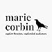 Marie Corbin