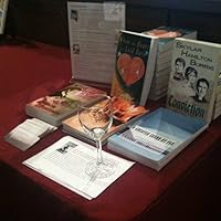 Skylar Hamilton Burris