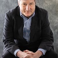 Rich Zahradnik
