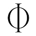 Phaidon Press