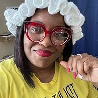 Stephanie Nicole Norris