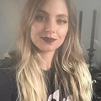 Alisha Sunderland