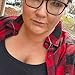 Cassie Lein