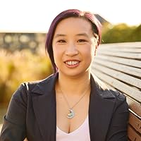 Leanne Yong