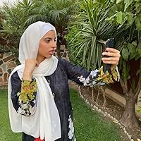 Sarah Mughal Rana