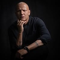 Mohammed Alsoufi محمد الصوفي