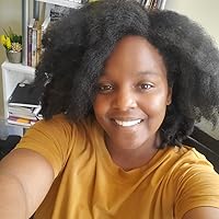Kala Allen Omeiza