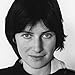 Chantal Akerman