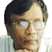 হরিপদ দত্ত