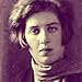 Lydia Chukovskaya