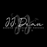 J.J. Dean