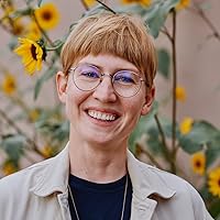 Jenn Shapland