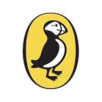 Puffin Books