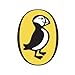 Puffin Books