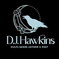 D.J.  Hawkins