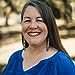 Traci Sorell