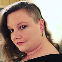 Profile Image for Lyn Hemphill.