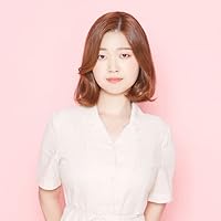 김초엽
