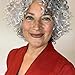 Margarita Pérez García
