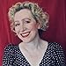 Louise Beech