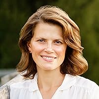 Sara Herchenroether