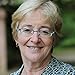 Maude Barlow