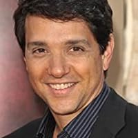 Ralph  Macchio