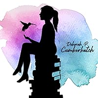 Deborah P. Cumberbatch